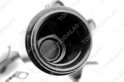 TOYOTA CELICA 1999-2005 TOYOTA CELICA 1999-2005