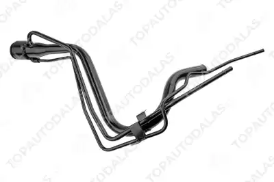 Toyota Corolla 2006-2013 Toyota Corolla 2006-2013