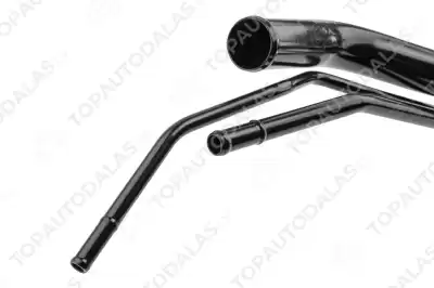Toyota Corolla 2006-2013 Toyota Corolla 2006-2013