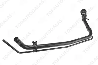 TOYOTA LAND CRUISER 120 2002-2009 TOYOTA LAND CRUISER 120 2002-2009