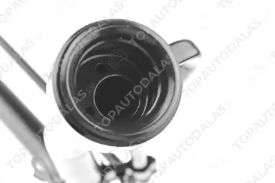 TOYOTA LAND CRUISER 120 2002-2009 TOYOTA LAND CRUISER 120 2002-2009