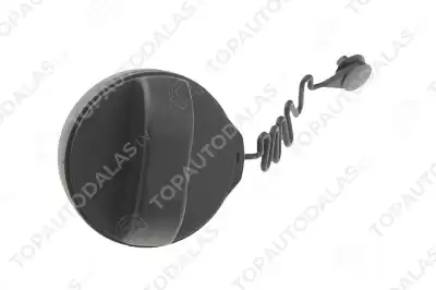 TOYOTA LAND CRUISER 120 2002-2009 TOYOTA LAND CRUISER 120 2002-2009