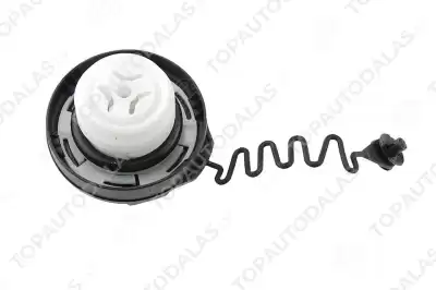 TOYOTA LAND CRUISER 120 2002-2009 TOYOTA LAND CRUISER 120 2002-2009