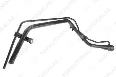 TOYOTA LAND CRUISER 150 2009-2015 TOYOTA LAND CRUISER 150 2009-2015