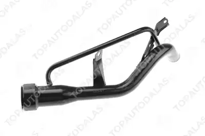 TOYOTA LAND CRUISER 90 1995-2002 TOYOTA LAND CRUISER 90 1995-2002