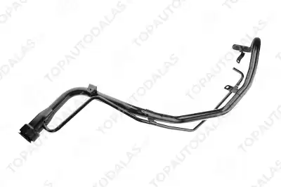 TOYOTA PREVIA 2000-2006 TOYOTA PREVIA 2000-2006