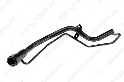 TOYOTA RAV4 1994-2000 TOYOTA RAV4 1994-2000