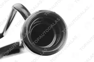 TOYOTA RAV4 1994-2000 TOYOTA RAV4 1994-2000