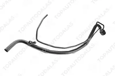 TOYOTA RAV4 2013-2018 TOYOTA RAV4 2013-2018