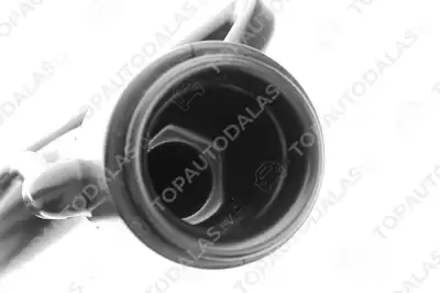 TOYOTA RAV4 2013-2018 TOYOTA RAV4 2013-2018