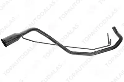 TOYOTA SIENNA 2.7 3.5 2011- TOYOTA SIENNA 2.7 3.5 2011-