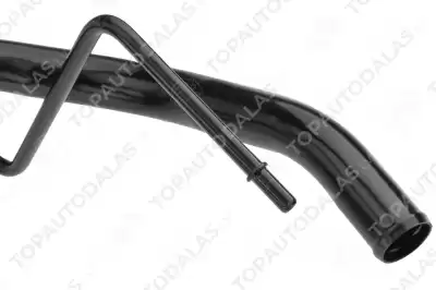 TOYOTA SIENNA 2.7 3.5 2011- TOYOTA SIENNA 2.7 3.5 2011-
