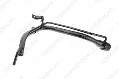 TOYOTA YARIS 1.0 1.3 2005-2011 TOYOTA YARIS 1.0 1.3 2005-2011