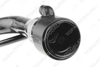 TOYOTA YARIS 1.0 1.3 2005-2011 TOYOTA YARIS 1.0 1.3 2005-2011