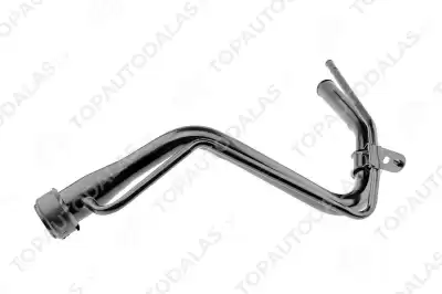 TOYOTA YARIS VERSO 1999-2005 TOYOTA YARIS VERSO 1999-2005