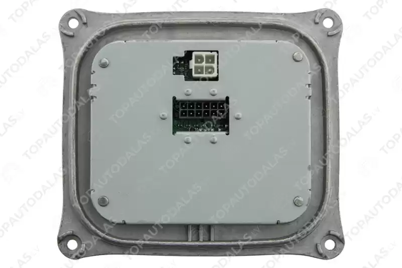 ALFA ROMEO GIULIETTA 940 X7 5Y 6Q Luktura vadības bloks LED dienasgaismas 77367886 77365494 ALFA ROMEO GIULIETTA 940 X7 5Y 6Q Luktura vadības bloks LED dienasgaismas 77367886 77365494