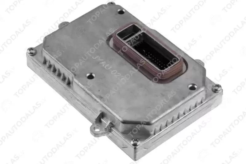 AUDI A3 A4 B6 B7 RS4 S4 TT RS TTS Luktura vadības bloks 8P0907391 8E0907391C AUDI A3 A4 B6 B7 RS4 S4 TT RS TTS Luktura vadības bloks 8P0907391 8E0907391C