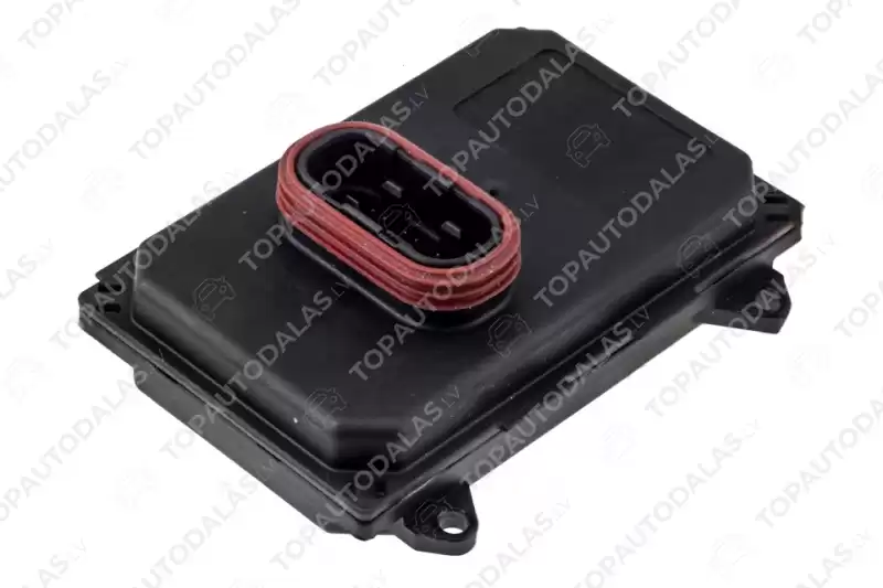 AUDI A3 Q3 PORCHE MACAN 95B PANAMERA 970 Luktura vadības bloks LED dienasgaismas kreisais labais 7PP941329M AUDI A3 Q3 PORCHE MACAN 95B PANAMERA 970 Luktura vadības bloks LED dienasgaismas kreisais labais 7PP941329M