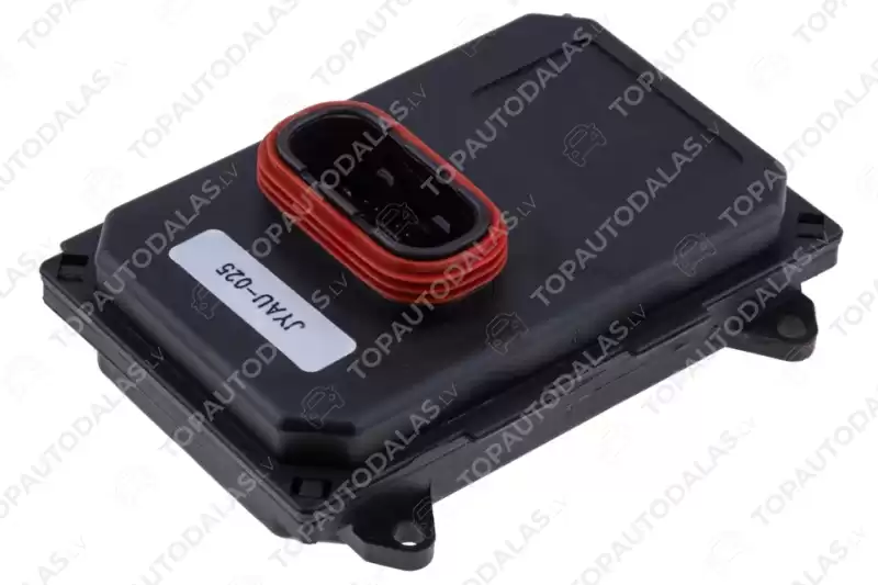 AUDI A3 S3 A6 S6 A8 S8 VW JETTA 5C TIGUAN 5N TOUAREG 7P SKODA SUPERB NP 3V Luktura vadības bloks kreisais labais 4H0941329 5DF01011410