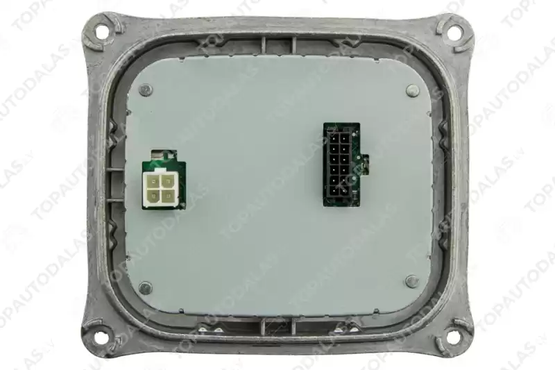 Audi A7 S7 C7 4G 2010-2014 Leimo ABL Luktura vadības bloks LED dienasgaismas 4G0907472B 10EEG120199 4G0907472 Audi A7 S7 C7 4G 2010-2014 Leimo ABL Luktura vadības bloks LED dienasgaismas 4G0907472B 10EEG120199 4G0907472