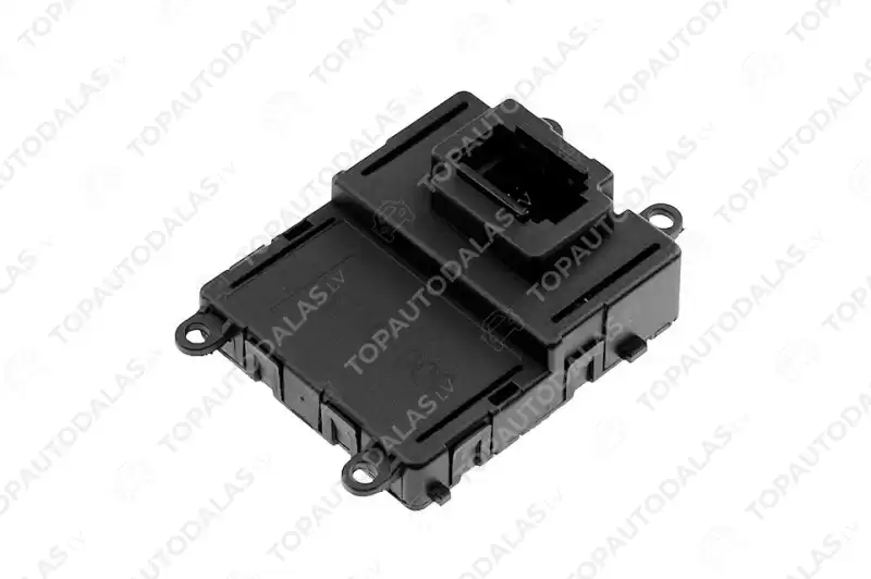 Audi Q5 8R 2008-2012 Luktura vadības bloks LED dienasgaismas 8R0907472 8R0907472B 10055-17078 Audi Q5 8R 2008-2012 Luktura vadības bloks LED dienasgaismas 8R0907472 8R0907472B 10055-17078