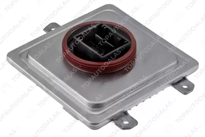 BMW 1 2 3 7 8 X5 X6 X7 Z4 I3L IX3 Luktura vadības bloks 63115A0AFA0 63115A0AFB0 BMW 1 2 3 7 8 X5 X6 X7 Z4 I3L IX3 Luktura vadības bloks 63115A0AFA0 63115A0AFB0