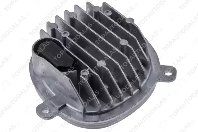 BMW 3 G28 2018-2022 Luktura vadības bloks priekšējais kreisais 63119883631 9883631 BMW 3 G28 2018-2022 Luktura vadības bloks priekšējais kreisais 63119883631 9883631