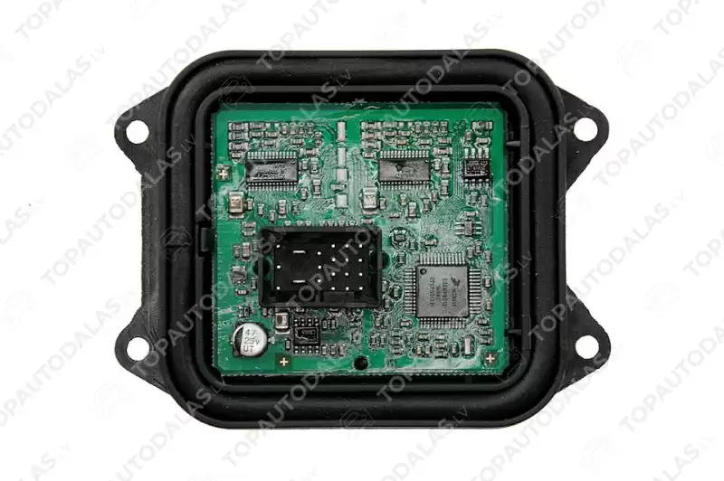 BMW 3 X5 X6 Z E90 E91 E92 E93 E70 E71 E72 E89 Luktura vadības bloks LED pagrieziena gaismas signāls 63117182396 7182396 63117295702 7295702 BMW 3 X5 X6 Z E90 E91 E92 E93 E70 E71 E72 E89 Luktura vadības bloks LED pagrieziena gaismas signāls 63117182396 7182396 63117295702 7295702