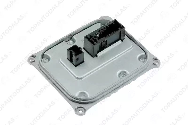 MERCEDES-BENZ C-CLASS W205 S205 C205 A205 2014-2018 Luktura vadības bloks LED A2059004230 A2059005010 A2059008504 A2229008005 MERCEDES-BENZ C-CLASS W205 S205 C205 A205 2014-2018 Luktura vadības bloks LED A2059004230 A2059005010 A2059008504 A2229008005