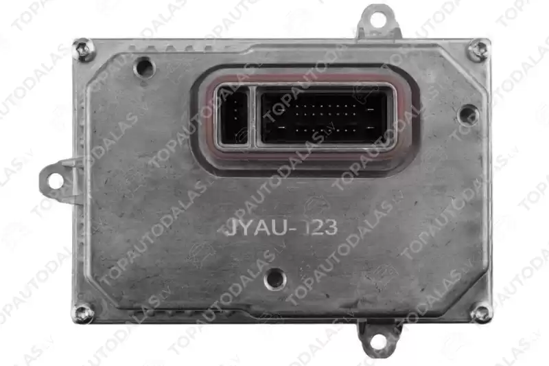 MERCEDES-BENZ S CL CLASS W221 V221 W216 Luktura vadības bloks A2168700385 A2168704826 MERCEDES-BENZ S CL CLASS W221 V221 W216 Luktura vadības bloks A2168700385 A2168704826