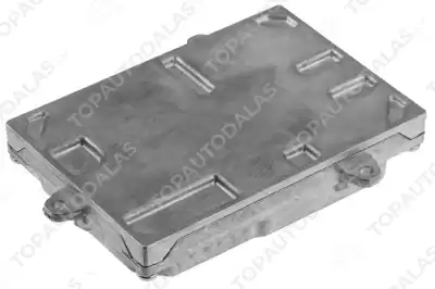 AUDI A3 A4 B6 B7 RS4 S4 TT RS TTS AUDI A3 A4 B6 B7 RS4 S4 TT RS TTS