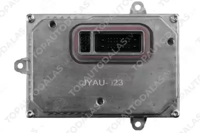 AUDI A3 A4 B6 B7 RS4 S4 TT RS TTS AUDI A3 A4 B6 B7 RS4 S4 TT RS TTS