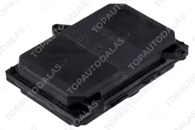 AUDI A3 Q3 PORCHE MACAN 95B PANAMERA 970 AUDI A3 Q3 PORCHE MACAN 95B PANAMERA 970