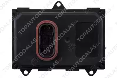 AUDI A3 Q3 PORCHE MACAN 95B PANAMERA 970 AUDI A3 Q3 PORCHE MACAN 95B PANAMERA 970