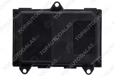 AUDI A3 Q3 PORCHE MACAN 95B PANAMERA 970 AUDI A3 Q3 PORCHE MACAN 95B PANAMERA 970