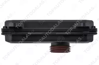 AUDI A3 Q3 PORCHE MACAN 95B PANAMERA 970 AUDI A3 Q3 PORCHE MACAN 95B PANAMERA 970