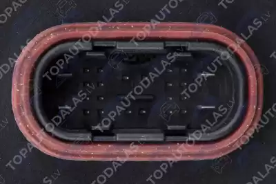 AUDI A3 Q3 PORCHE MACAN 95B PANAMERA 970 AUDI A3 Q3 PORCHE MACAN 95B PANAMERA 970
