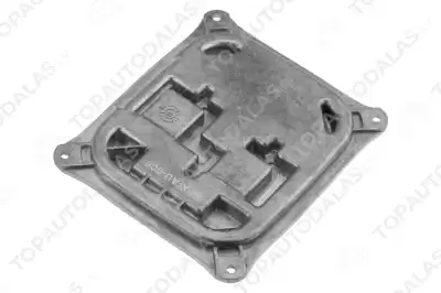 Audi A7 S7 C7 4G 2010-2014 Leimo ABL Audi A7 S7 C7 4G 2010-2014 Leimo ABL