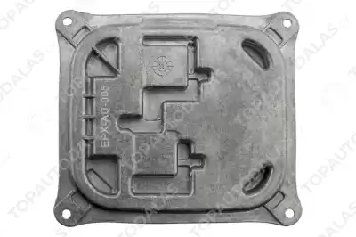 Audi A7 S7 C7 4G 2010-2014 Leimo ABL Audi A7 S7 C7 4G 2010-2014 Leimo ABL