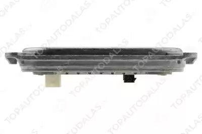 Audi A7 S7 C7 4G 2010-2014 Leimo ABL Audi A7 S7 C7 4G 2010-2014 Leimo ABL