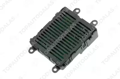 Audi Q5 8R 2008-2012 Audi Q5 8R 2008-2012