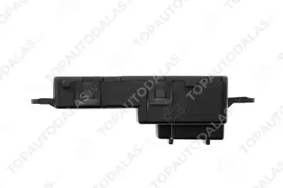 Audi Q5 8R 2008-2012 Audi Q5 8R 2008-2012