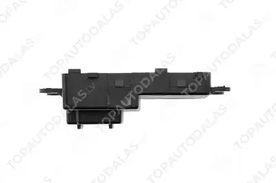 Audi Q5 8R 2008-2012 Audi Q5 8R 2008-2012