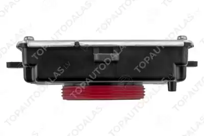 AUDI VW SKODA DRL
