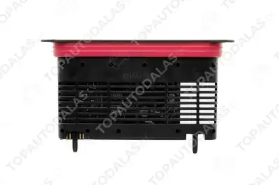 BMW 3 4 X5 X6 F80 F32 F33 F36 F82 F83 F15 F85 F16 F86 2012- BMW 3 4 X5 X6 F80 F32 F33 F36 F82 F83 F15 F85 F16 F86 2012-