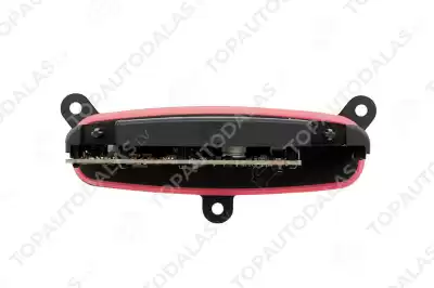 BMW 3 4 X5 X6 F80 F32 F33 F36 F82 F83 F15 F85 F16 F86 2012- BMW 3 4 X5 X6 F80 F32 F33 F36 F82 F83 F15 F85 F16 F86 2012-