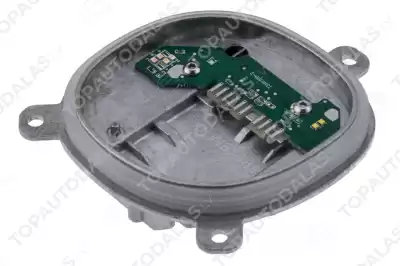 BMW 3 G28 2018-2022 BMW 3 G28 2018-2022