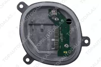 BMW 3 G28 2018-2022 BMW 3 G28 2018-2022