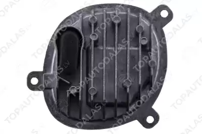 BMW 3 G28 2018-2022 BMW 3 G28 2018-2022