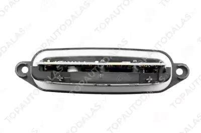 BMW 3 SERIES F30 F31 F34 F35 2011-